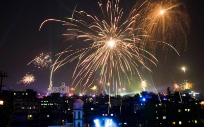 Shakrain Festival : Join the group tour on January 14, 2025
