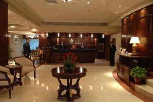Hotel-Sarina-booking from deshghuri