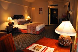 Hotel-Sarina-rooms