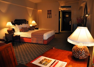 Hotel-Sarina-rooms
