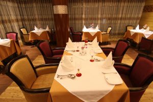 Hotel-bengal-blueberry Gulshan