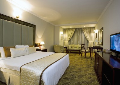 Hotel-Sarina-rooms