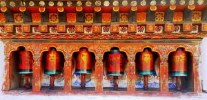 bhutan-tour-package