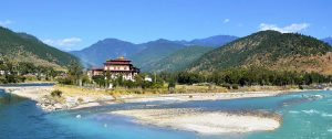 bhutan-tour-package
