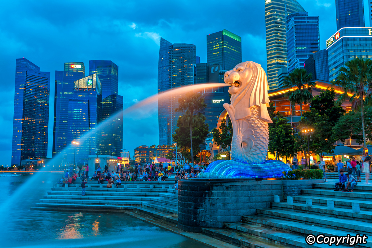 Singapore-Attractions-9 - Authentic Experience