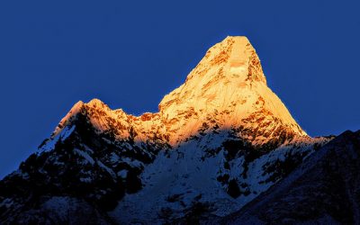 06 Days / 05 Nights: Best Value Nepal Package Tour