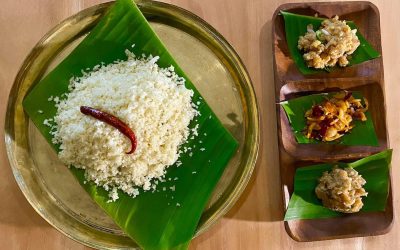 A Culinary Journey Through Bangladeshi food: 10 Must-Try Local Foods and its Locatoion
