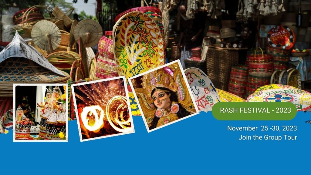 Celebrating the Diversity of cultural Festivals in Bangladesh