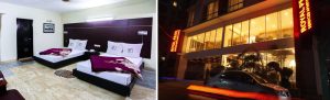Best budget hotel in cox's bazar-1