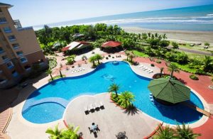 Best budget hotel in cox's bazar