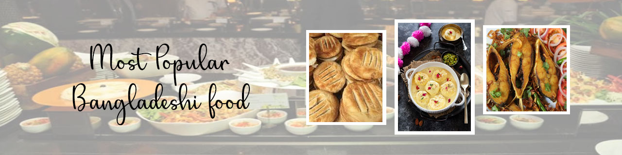 Popular-Bangladeshi-food