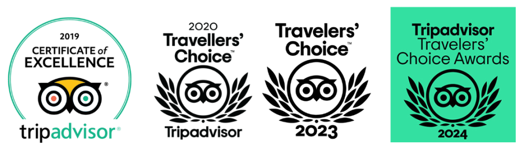 Travel Agency in Bangladesh