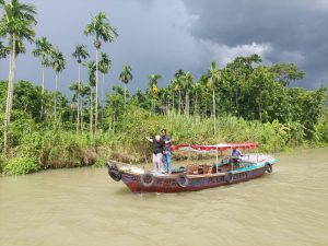 faya bangladesh tour as senior citizen