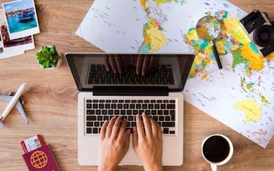 Top 10 Best Travel Agency in Bangladesh – 2026