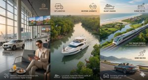 Luxury-Travel-Experience-Bangladesh-2026-Deshghuri-VIP-Logistics